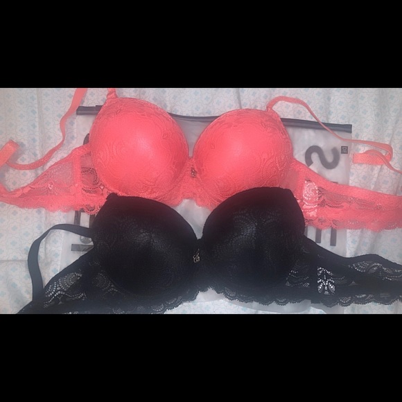 Bra